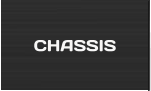 CHASSIS