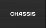 CHASSIS