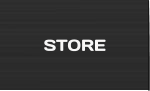 STORE