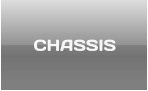 CHASSIS
